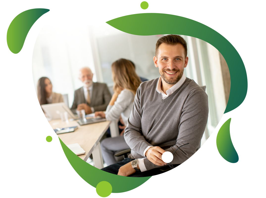 accompagnement consultant IT fiable et personnalisé