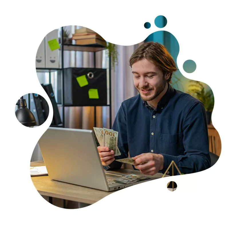 ingénieur Virtualisation et Azure