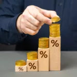 Prime Macron en portage salarial