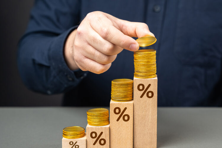 Prime Macron en portage salarial