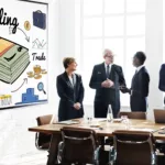 société de portage salarial