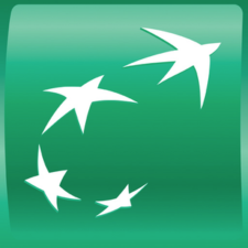 Partenaires de Kaiporting - BNP Parisbas