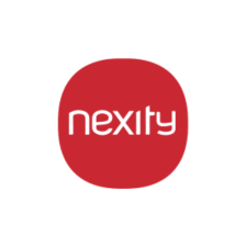 Nexity