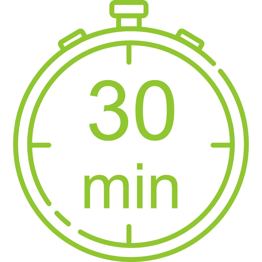 échange avec commercial Kaiporting