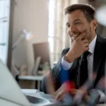 choisir sa société de portage salarial IT